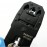 Инструмент обжимки кабеля Berent BT1503