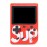 Приставка игровая портативная Sup Game Box 400 in 1 цвет в ассортименте