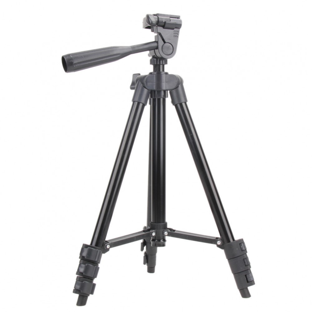 Штатив Tripod 3120A , 3110