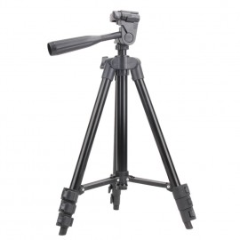 Штатив Tripod 3120A , 3110