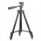 Штатив Tripod 3120A , 3110