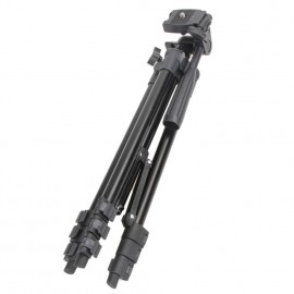 Штатив Tripod 3120A , 3110