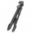 Штатив Tripod 3120A , 3110
