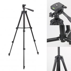 Штатив Tripod 3120A , 3110