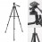 Штатив Tripod 3120A , 3110