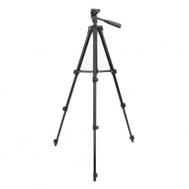 Штатив Tripod 3120A , 3110