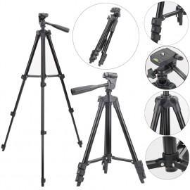 Штатив Tripod 3120A , 3110