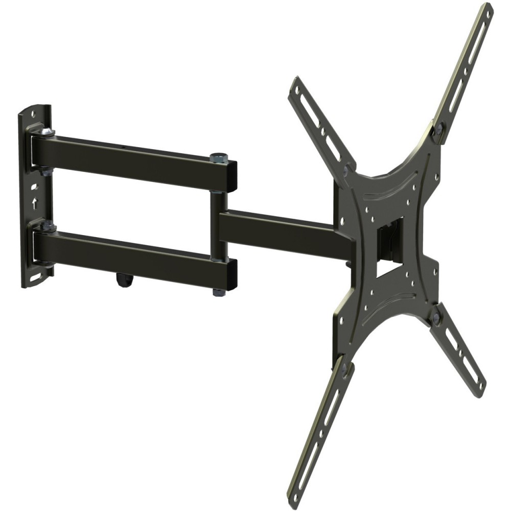 Кронштейн ТВ LS-305E 14"-55" поворотный
