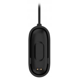 Кабель для зарядки браслета MiBand M4 USB