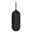 Кабель для зарядки браслета MiBand M4 USB
