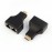 Удлинитель HDMI по витой паре 2x LAN до 30m 1080