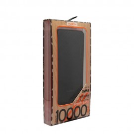 Power bank Moxom MI-18 10000mAh