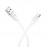 Кабель Micro USB Borofone X19 1m