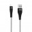 кабель для Apple Lightning USB Hoco U32