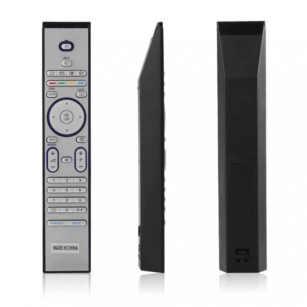 Пульт ТВ Philips RC-4401