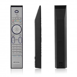 Пульт ТВ Philips RC-4401