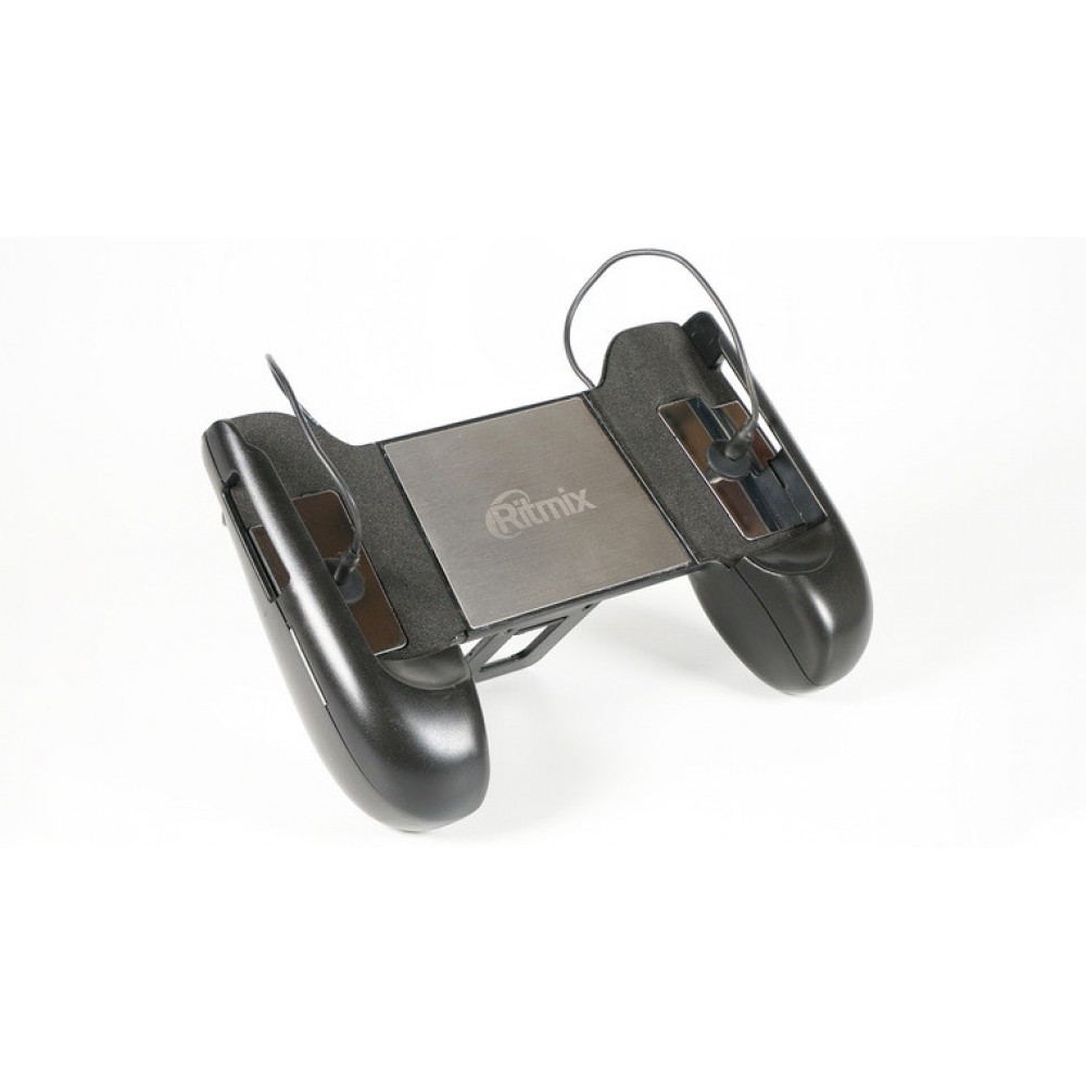 Геймпад Mobile Триггер Ritmix GP-012