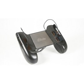 Геймпад Mobile Триггер Ritmix GP-012