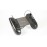 Геймпад Mobile Триггер Ritmix GP-012