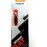 Кабель Micro USB Moxom MX-CB08 1m