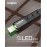 Кабель Micro USB Moxom MX-CB08 1m