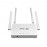 Роутер WiFi WE1626 (USB, 4 антенны)
