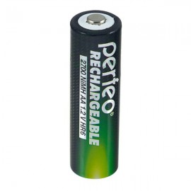 батарея AA Perfeo 2700