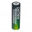 батарея AA Perfeo 2700
