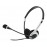 Наушники гарнитура PC SVEN AP-010MV