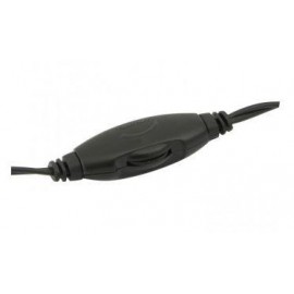 Наушники гарнитура PC SVEN AP-010MV