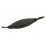 Наушники гарнитура PC SVEN AP-010MV