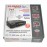 Ресивер DVB-T2/C Lumax DV4207HD встроен WiFi