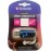 Флешка USB 32Gb Verbatim Mini Neon