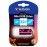 Флешка USB 32Gb Verbatim Mini Neon