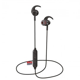Наушники bluetooth MP3 Perfeo Woof PF_A4904