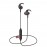 Наушники bluetooth MP3 Perfeo Woof PF_A4904