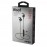 Наушники bluetooth MP3 Perfeo Woof PF_A4904