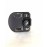FM модулятор Bluetooth M9 / A2