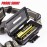 Фонарик налобный MTN HeadLamp 2 x T6