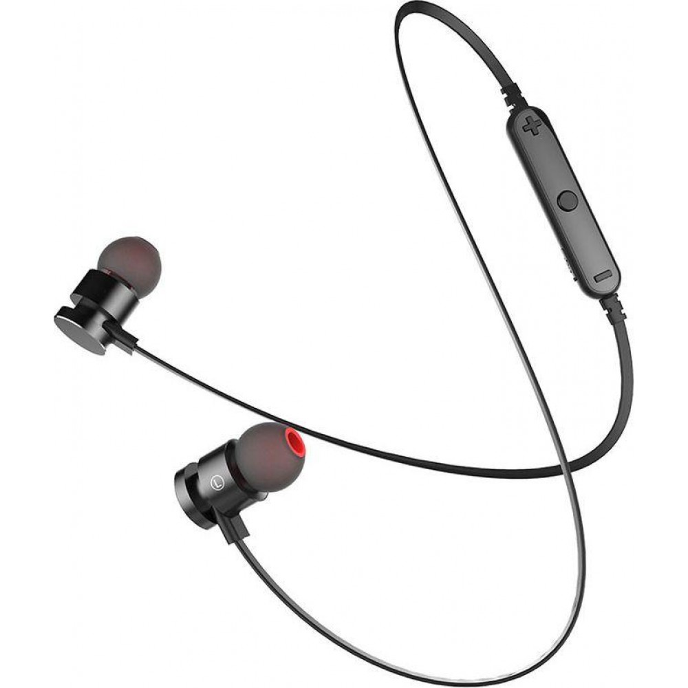 Наушники bluetooth Ipipoo iL91BL / iL93BL