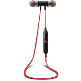 Наушники bluetooth Ipipoo iL91BL / iL93BL