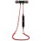 Наушники bluetooth Ipipoo iL91BL / iL93BL