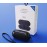 наушники bluetooth TWS-N9 TWS