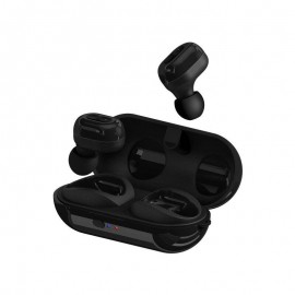 наушники bluetooth TWS-N9 TWS