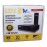 Ресивер DVB-T2 Coax DVB-2019 c поддержкой интернет