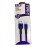 Кабель USB Type-C STD CB106 3A 1m