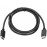 Кабель Displayport 3m