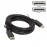 Кабель Displayport 3m