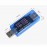 Тестер универсальный USB KWS-MX17