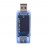 Тестер универсальный USB KWS-MX17